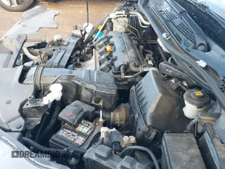 ✅ 2020 Honda HR-V LX • VIN: 3CZRU6H36LM714210 • Lot: 43576114. Listed on IAAI with 88,486 mi. Free auction sales archive from the USA and detailed vehicle history report at DreamBid. Image 19.