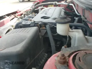 ✅ 2006 Pontiac Vibe • VIN: 5Y2SL658X6Z439776 • Лот: 43176149. Опубликован ранее на IAAI с пробегом 143 446 миль. Бесплатный доступ к архиву аукционных продаж из США и подробный отчёт об истории автомобиля на DreamBid. Изображение 12.