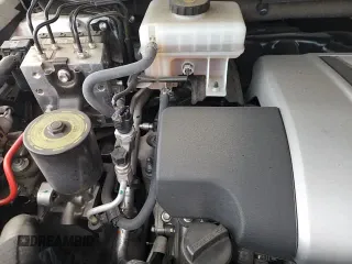 ✅ 2021 Lexus RX 450h • VIN: 2T2HGMDA0MC057783 • Лот: 82322475. Опубликован ранее на Copart с пробегом 47 033 миль. Бесплатный доступ к архиву аукционных продаж из США и подробный отчёт об истории автомобиля на DreamBid. Изображение 15.