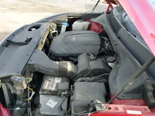 ✅ 2017 Kia Sorento LX • VIN: 5XYPGDA53HG187770 • Lot: 43530206. Listed on IAAI with 146,169 mi. Free auction sales archive from the USA and detailed vehicle history report at DreamBid. Image 24.