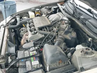 ✅ 1999 Toyota Camry LE • VIN: JT2BF22K9X0226073 • Lot: 42902726. Listed on IAAI with 264,241 mi. Free auction sales archive from the USA and detailed vehicle history report at DreamBid. Image 12.