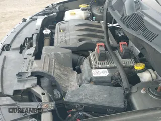 ✅ 2015 Jeep Compass Sport • VIN: 1C4NJCBB7FD191663 • Lot: 43190479. Listed on IAAI with 62,855 mi. Free auction sales archive from the USA and detailed vehicle history report at DreamBid. Image 19.