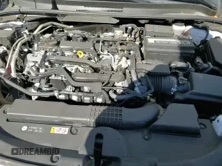 ✅ 2022 Toyota Corolla SE • VIN: JTDS4MCE3N3505323 • Лот: 85420045. Опубликован ранее на Copart с пробегом 47 818 миль. Бесплатный доступ к архиву аукционных продаж из США и подробный отчёт об истории автомобиля на DreamBid. Изображение 13.