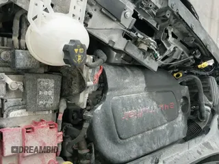 ✅ 2019 Jeep Compass Sport • VIN: 3C4NJDAB0KT683012 • Lot: 42569943. Wystawiony na IAAI z przebiegiem 68 377 mil. Bezpłatny archiwum sprzedaży aukcyjnych z USA i szczegółowy raport historii pojazdu na DreamBid. Zdjęcie 19.