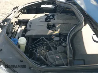 ✅ 2015 Mercedes-Benz M 350 • VIN: 4JGDA5HB1FA569097 • Lot: 43526580. Listed on IAAI with 76,706 mi. Free auction sales archive from the USA and detailed vehicle history report at DreamBid. Image 20.