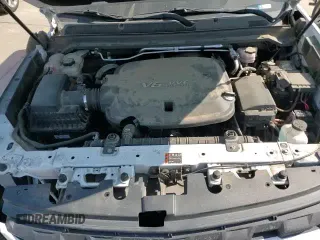 ✅ 2021 Chevrolet Colorado 2WD LT • VIN: 1GCHSCEN6M1190793 • Лот: 61653665. Опубликован ранее на Copart с пробегом 70 574 миль. Бесплатный доступ к архиву аукционных продаж из США и подробный отчёт об истории автомобиля на DreamBid. Изображение 14.