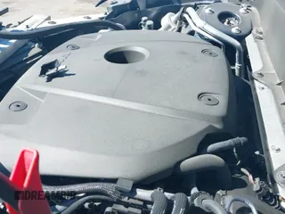 ✅ 2021 Volvo XC90 Momentum • VIN: YV4A22PK1M1764843 • Lot: 42139864. Listed on IAAI with 31,644 mi. Free auction sales archive from the USA and detailed vehicle history report at DreamBid. Image 20.