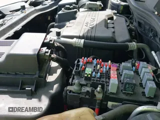 ✅ 2008 Chevrolet Equinox LS • VIN: 2CNDL13F186019024 • Лот: 42107683. Опубликован ранее на IAAI с пробегом 144 338 миль. Бесплатный доступ к архиву аукционных продаж из США и подробный отчёт об истории автомобиля на DreamBid. Изображение 19.