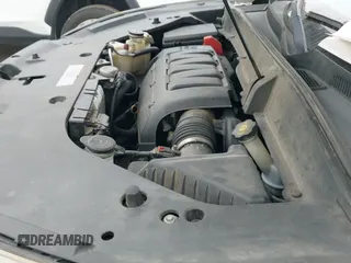 ✅ 2016 GMC Acadia • VIN: 1GKKR1ED8GJ336911 • Lot: 41375143. Listed on IAAI with 133,825 mi. Free auction sales archive from the USA and detailed vehicle history report at DreamBid. Image 19.