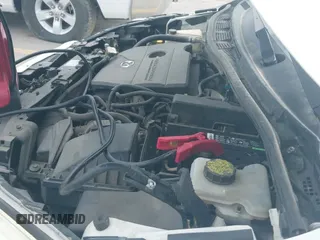 ✅ 2013 Mazda 5 Touring • VIN: JM1CW2CL7D0149735 • Lot: 41958617. Listed on IAAI with 120,488 mi. Free auction sales archive from the USA and detailed vehicle history report at DreamBid. Image 12.