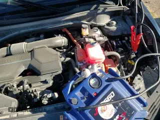 ✅ 2023 Kia Sorento EX • VIN: KNDRHDLG6P5147484 • Lot: 92825185. Wystawiony na Copart z przebiegiem 63 521 mil. Bezpłatny archiwum sprzedaży aukcyjnych z USA i szczegółowy raport historii pojazdu na DreamBid. Zdjęcie 14.