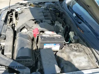 ✅ 2008 Lincoln MKZ • VIN: 3LNHM26T28R667986 • Лот: 42989863. Опубликован ранее на IAAI с пробегом 72 532 миль. Бесплатный доступ к архиву аукционных продаж из США и подробный отчёт об истории автомобиля на DreamBid. Изображение 15.