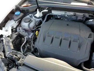 ✅ 2020 Audi Q3 S line Prestige • VIN: WA1FECF39L1121679 • Lot: 80149145. Wystawiony na Copart z przebiegiem 31 132 mil. Bezpłatny archiwum sprzedaży aukcyjnych z USA i szczegółowy raport historii pojazdu na DreamBid. Zdjęcie 16.