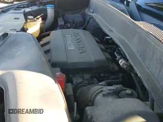 ✅ 2009 Honda Pilot EX-L • VIN: 5FNYF48519B044824 • Лот: 43483711. Опубликован ранее на IAAI с пробегом 219 677 миль. Бесплатный доступ к архиву аукционных продаж из США и подробный отчёт об истории автомобиля на DreamBid. Изображение 12.