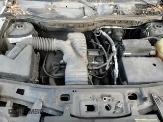 ✅ 2006 Saturn VUE • VIN: 5GZCZ33DX6S831990 • Lot: 84536474. Wystawiony na Copart z przebiegiem 218 893 mil. Bezpłatny archiwum sprzedaży aukcyjnych z USA i szczegółowy raport historii pojazdu na DreamBid. Zdjęcie 14.