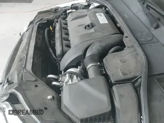 ✅ 2015 Volvo XC70 T6 • VIN: YV4902NK6F1224189 • Lot: 42706576. Listed on IAAI with 125,329 mi. Free auction sales archive from the USA and detailed vehicle history report at DreamBid. Image 21.