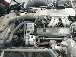 ✅ 1986 Chevrolet Corvette • VIN: 1G1YY0789G5113359 • Лот: 42463721. Опубликован ранее на IAAI с пробегом 89 415 миль. Бесплатный доступ к архиву аукционных продаж из США и подробный отчёт об истории автомобиля на DreamBid. Изображение 13.