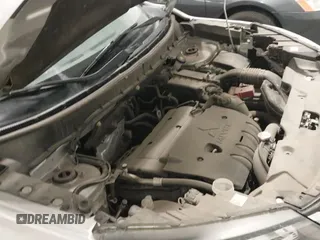 ✅ 2020 Mitsubishi Outlander ES • VIN: JA4AR3AU1LU020245 • Lot: 42155598. Wystawiony na IAAI z przebiegiem 70 249 mil. Bezpłatny archiwum sprzedaży aukcyjnych z USA i szczegółowy raport historii pojazdu na DreamBid. Zdjęcie 21.