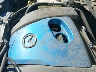 ✅ 2012 Mazda 3 i Touring • VIN: JM1BL1L88C1547586 • Lot: 43496253. Listed on IAAI with 167,299 mi. Free auction sales archive from the USA and detailed vehicle history report at DreamBid. Image 12.