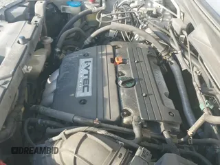 ✅ 2010 Honda Element EX • VIN: 5J6YH1H7XAL002559 • Lot: 43104958. Wystawiony na IAAI z przebiegiem 293 461 mil. Bezpłatny archiwum sprzedaży aukcyjnych z USA i szczegółowy raport historii pojazdu na DreamBid. Zdjęcie 19.