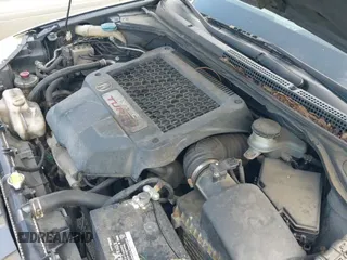 ✅ 2007 Acura RDX • VIN: 5J8TB18297A006081 • Lot: 42911909. Wystawiony na IAAI z przebiegiem 276 653 mil. Bezpłatny archiwum sprzedaży aukcyjnych z USA i szczegółowy raport historii pojazdu na DreamBid. Zdjęcie 13.