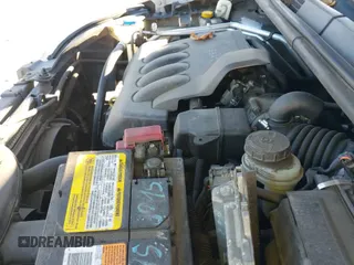 ✅ 2012 Nissan Sentra 2.0 • VIN: 3N1AB6AP2CL702053 • Lot: 43507324. Wystawiony na IAAI z przebiegiem 110 553 mil. Bezpłatny archiwum sprzedaży aukcyjnych z USA i szczegółowy raport historii pojazdu na DreamBid. Zdjęcie 19.