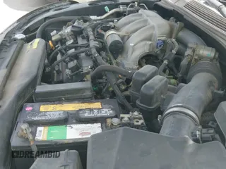 ✅ 2007 Nissan Maxima SE • VIN: 1N4BA41E67C816183 • Lot: 43018688. Listed on IAAI with 95,718 mi. Free auction sales archive from the USA and detailed vehicle history report at DreamBid. Image 21.