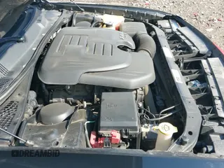 ✅ 2013 Dodge Challenger SXT • VIN: 2C3CDYAGXDH712663 • Lot: 43043092. Wystawiony na IAAI z przebiegiem 120 505 mil. Bezpłatny archiwum sprzedaży aukcyjnych z USA i szczegółowy raport historii pojazdu na DreamBid. Zdjęcie 19.