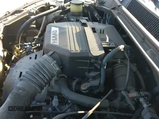 ✅ 2003 Toyota RAV4 • VIN: JTEHH20V730231013 • Lot: 43287923. Listed on IAAI with 106,474 mi. Free auction sales archive from the USA and detailed vehicle history report at DreamBid. Image 15.