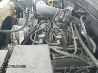 ✅ 2011 Jeep Liberty Limited • VIN: 1J4PN5GK6BW566503 • Lot: 42705490. Wystawiony na IAAI z przebiegiem 155 437 mil. Bezpłatny archiwum sprzedaży aukcyjnych z USA i szczegółowy raport historii pojazdu na DreamBid. Zdjęcie 15.