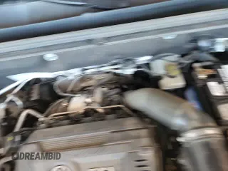 ✅ 2018 Volkswagen Atlas SE • VIN: 1V2CP2CA2JC600736 • Lot: 82643355. Listed on Copart with 24,391 mi. Free auction sales archive from the USA and detailed vehicle history report at DreamBid. Image 16.