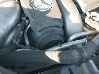 ✅ 2014 Mercedes-Benz GL 63 AMG • VIN: 4JGDF7EE3EA290230 • Lot: 41812267. Listed on IAAI with 131,947 mi. Free auction sales archive from the USA and detailed vehicle history report at DreamBid. Image 19.