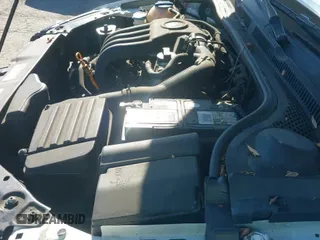 ✅ 2012 Volkswagen Jetta S • VIN: 3VW2K7AJXCM355596 • Lot: 41642491. Listed on IAAI with 130,937 mi. Free auction sales archive from the USA and detailed vehicle history report at DreamBid. Image 20.