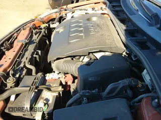 ✅ 2013 Toyota Corolla LE • VIN: 2T1BU4EEXDC082548 • Lot: 43460291. Wystawiony na IAAI z przebiegiem 94 269 mil. Bezpłatny archiwum sprzedaży aukcyjnych z USA i szczegółowy raport historii pojazdu na DreamBid. Zdjęcie 19.