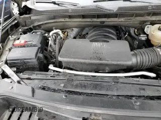 ✅ 2023 Chevrolet Suburban LS • VIN: 1GNSCBKD2PR245004 • Lot: 92729245. Wystawiony na Copart z przebiegiem Nie podano. Bezpłatny archiwum sprzedaży aukcyjnych z USA i szczegółowy raport historii pojazdu na DreamBid. Zdjęcie 14.