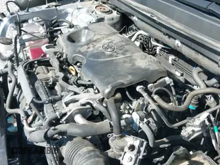 ✅ 2019 Toyota RAV4 LE • VIN: 2T3F1RFV6KC024494 • Лот: 43218464. Опубликован ранее на IAAI с пробегом 119 663 миль. Бесплатный доступ к архиву аукционных продаж из США и подробный отчёт об истории автомобиля на DreamBid. Изображение 20.