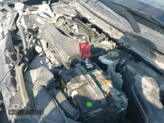 ✅ 2017 Nissan Rogue S • VIN: JN8AT2MV6HW014849 • Лот: 43450956. Опубликован ранее на IAAI с пробегом 201 356 миль. Бесплатный доступ к архиву аукционных продаж из США и подробный отчёт об истории автомобиля на DreamBid. Изображение 20.