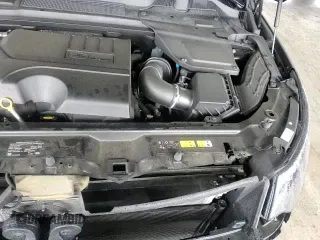 ✅ 2019 Land Rover Discovery Sport • VIN: SALCR2GX6KH784490 • Lot: 56751655. Wystawiony na Copart z przebiegiem 34 582 mil. Bezpłatny archiwum sprzedaży aukcyjnych z USA i szczegółowy raport historii pojazdu na DreamBid. Zdjęcie 13.