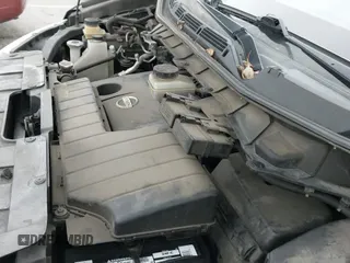 ✅ 2014 Nissan Quest SV • VIN: JN8AE2KP0E9104734 • Lot: 43794105. Wystawiony na IAAI z przebiegiem 190 022 mil. Bezpłatny archiwum sprzedaży aukcyjnych z USA i szczegółowy raport historii pojazdu na DreamBid. Zdjęcie 13.