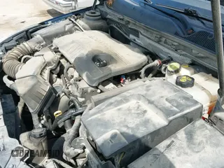 ✅ 2011 Buick Regal CXL RL5 • VIN: W04GT5GC1B1007663 • Lot: 42967981. Wystawiony na IAAI z przebiegiem 83 810 mil. Bezpłatny archiwum sprzedaży aukcyjnych z USA i szczegółowy raport historii pojazdu na DreamBid. Zdjęcie 13.