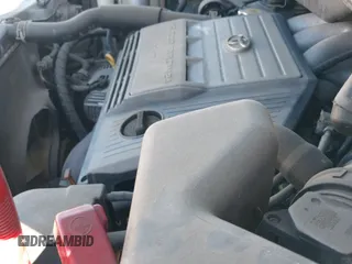 ✅ 2001 Toyota Sienna LE • VIN: 4T3ZF13C71U352362 • Лот: 43481972. Опубликован ранее на IAAI с пробегом 126 694 миль. Бесплатный доступ к архиву аукционных продаж из США и подробный отчёт об истории автомобиля на DreamBid. Изображение 12.