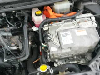 ✅ 2013 Toyota Prius Two • VIN: JTDKDTB38D1543523 • Lot: 43378818. Wystawiony na IAAI z przebiegiem 164 913 mil. Bezpłatny archiwum sprzedaży aukcyjnych z USA i szczegółowy raport historii pojazdu na DreamBid. Zdjęcie 19.