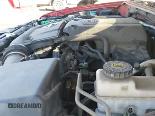 ✅ 2005 Nissan Frontier Nismo • VIN: 1N6AD06U85C406193 • Лот: 41623705. Опубликован ранее на IAAI с пробегом 348 571 миль. Бесплатный доступ к архиву аукционных продаж из США и подробный отчёт об истории автомобиля на DreamBid. Изображение 12.