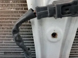 ✅ 2019 Subaru Legacy Special Sports • VIN: 4S3BNAR65K3025503 • Lot: 67716815. Listed on Copart with 121,276 mi. Free auction sales archive from the USA and detailed vehicle history report at DreamBid. Image 16.