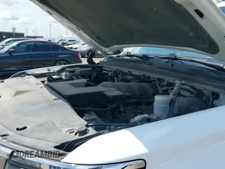 ✅ 2016 Chevrolet Tahoe Commercial • VIN: 1GNLCDEC5GR228457 • Lot: 42671897. Listed on IAAI with 127,987 mi. Free auction sales archive from the USA and detailed vehicle history report at DreamBid. Image 19.