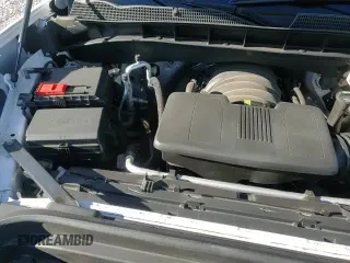 ✅ 2019 GMC Sierra 1500 Denali • VIN: 1GTU9FEL8KZ337902 • Lot: 86264165. Listed on Copart with 28,218 mi. Free auction sales archive from the USA and detailed vehicle history report at DreamBid. Image 13.