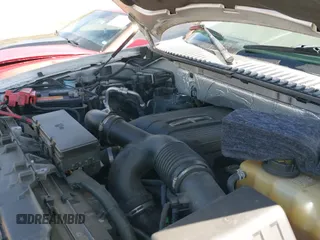 ✅ 2015 Lincoln Navigator • VIN: 5LMJJ2HTXFEJ09131 • Lot: 41807356. Wystawiony na IAAI z przebiegiem 106 680 mil. Bezpłatny archiwum sprzedaży aukcyjnych z USA i szczegółowy raport historii pojazdu na DreamBid. Zdjęcie 20.