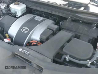 ✅ 2017 Lexus RX 450h • VIN: 2T2BGMCA7HC009792 • Lot: 41770310. Wystawiony na IAAI z przebiegiem 62 753 mil. Bezpłatny archiwum sprzedaży aukcyjnych z USA i szczegółowy raport historii pojazdu na DreamBid. Zdjęcie 18.