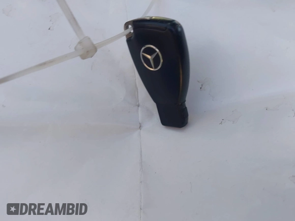 ✅ 2001 Mercedes-Benz S 320/430/500 • VIN: WDBNG70J31A160273 • Lot: 44601936. Wystawiony na IAAI z przebiegiem 153 232 mil. Bezpłatny archiwum sprzedaży aukcyjnych z USA i szczegółowy raport historii pojazdu na DreamBid. Zdjęcie 11.