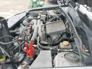 ✅ 2009 Subaru Impreza WRX • VIN: JF1GH74699H809340 • Lot: 41714600. Listed on IAAI with 157,693 mi. Free auction sales archive from the USA and detailed vehicle history report at DreamBid. Image 12.